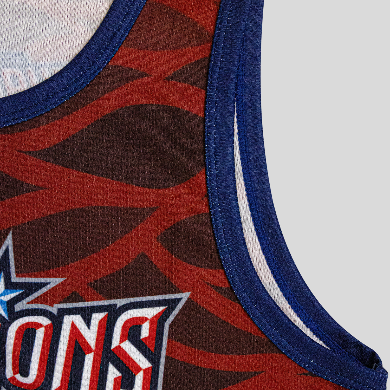 Custom Youth Active Tank Top - Image 6