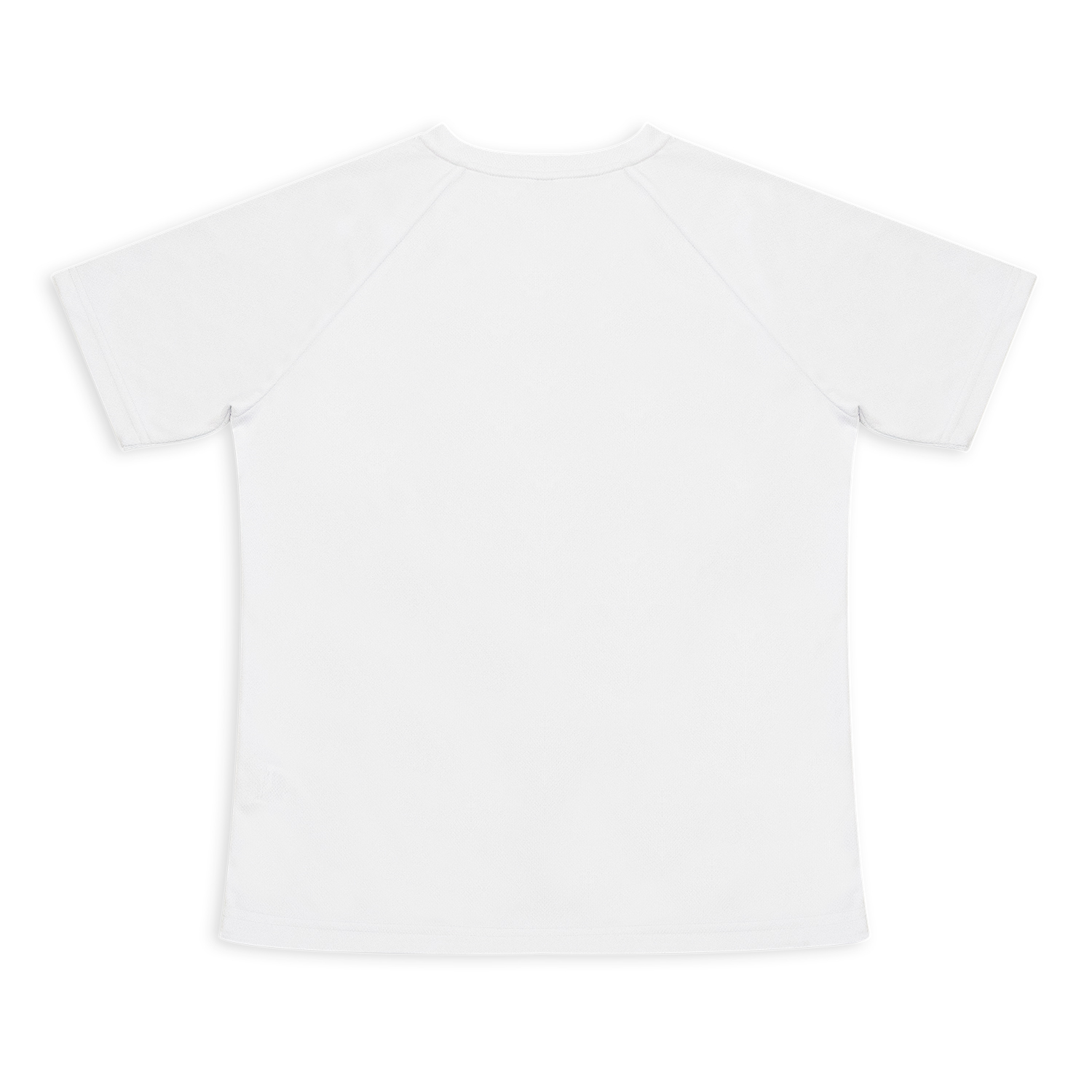 Custom Womens Active V-Neck T-Shirt - Image 5