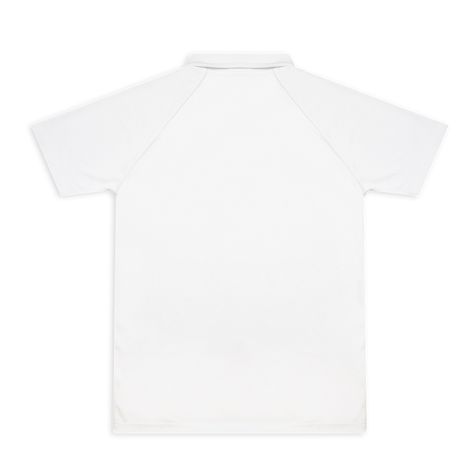 Custom Mens Active Polo - Image 5