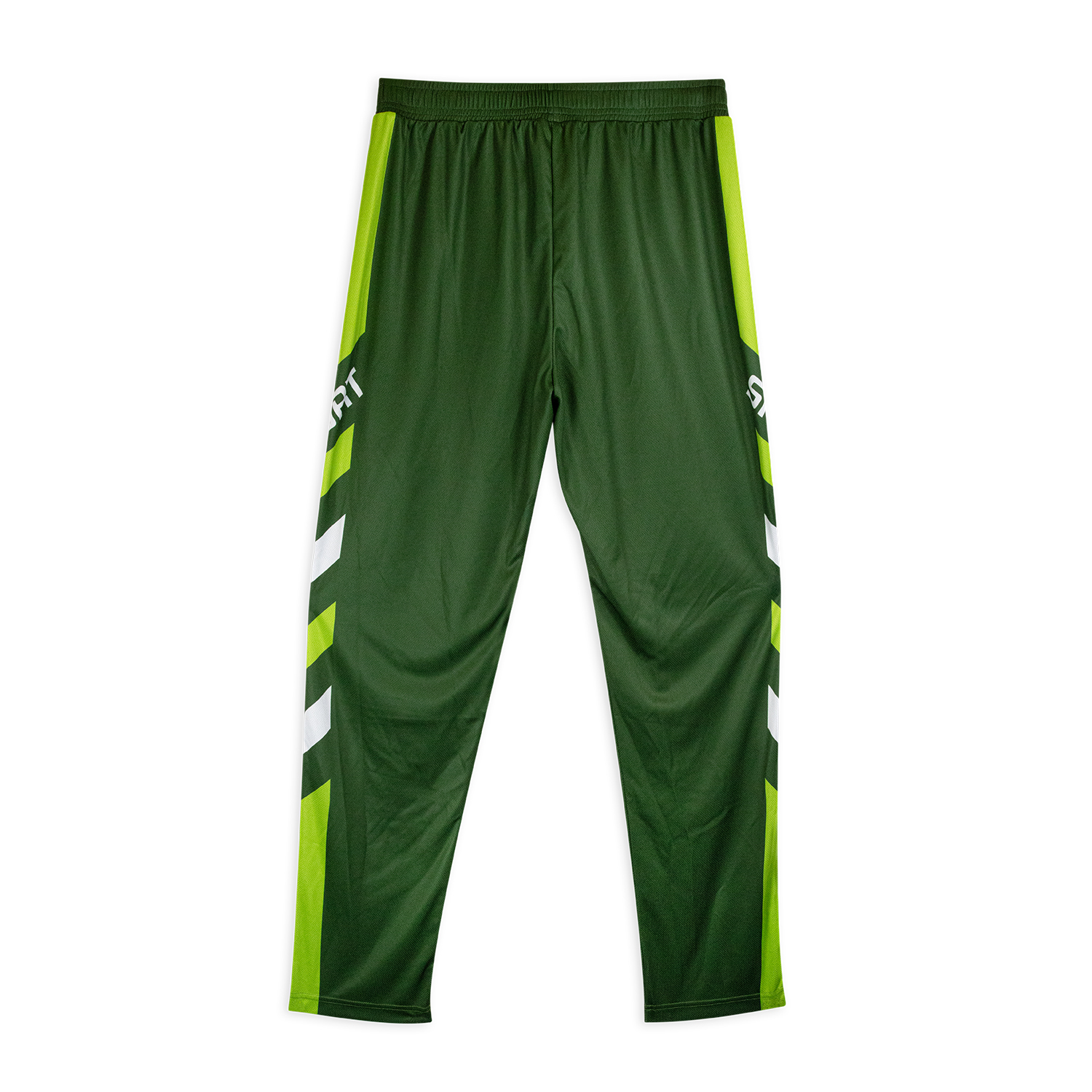 Custom Mens Active Pants - Image 3