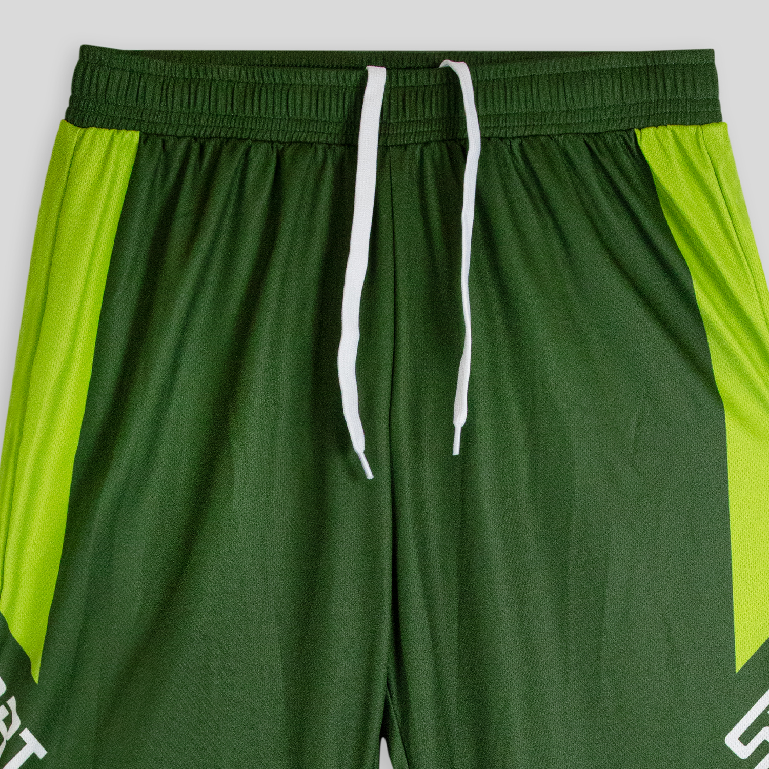 Custom Mens Active Pants - Image 6