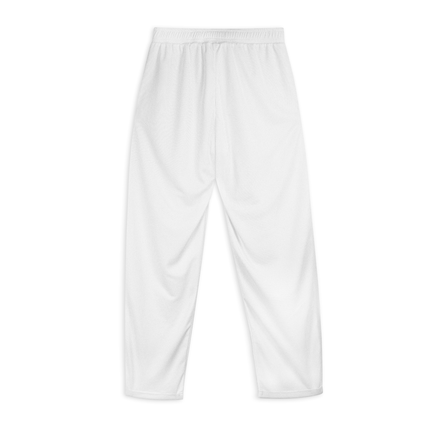 Custom Youth Active Pants - Image 4