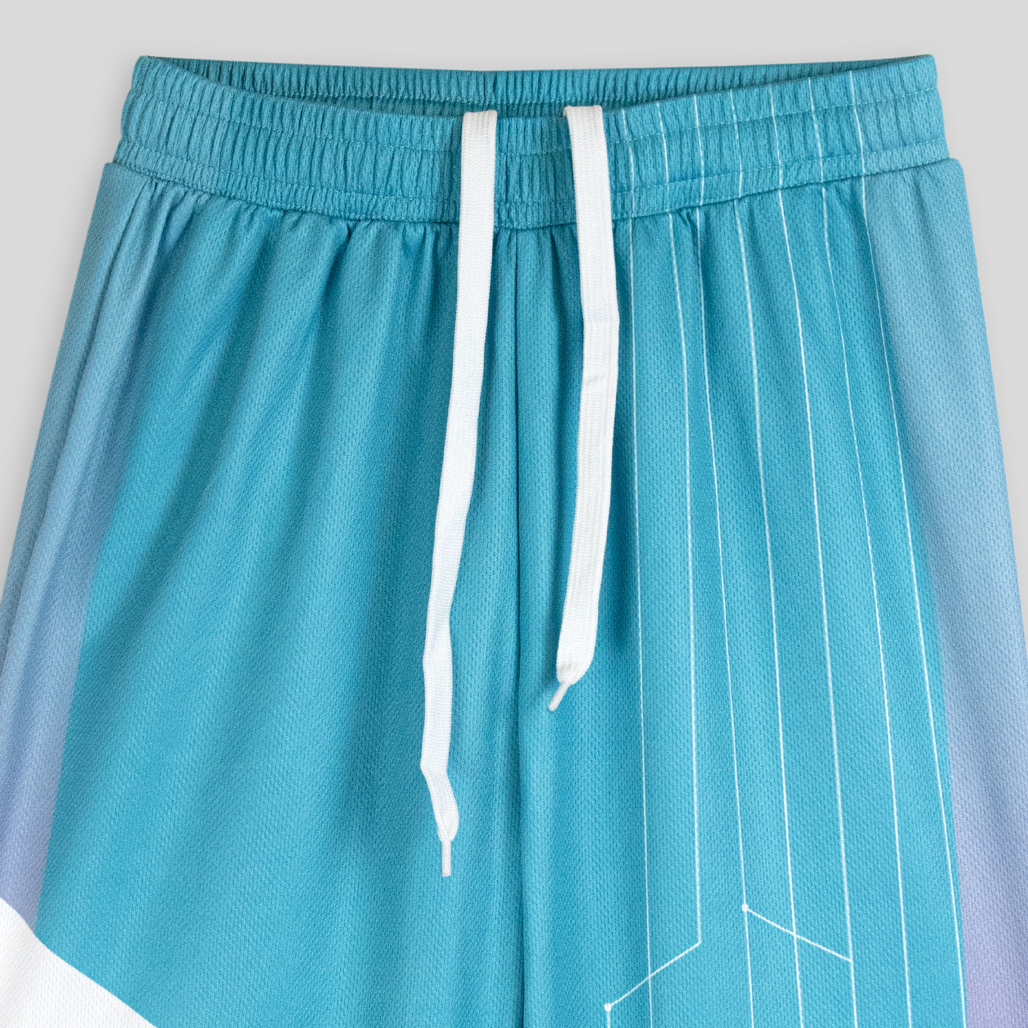Custom Youth Active Pants - Image 5