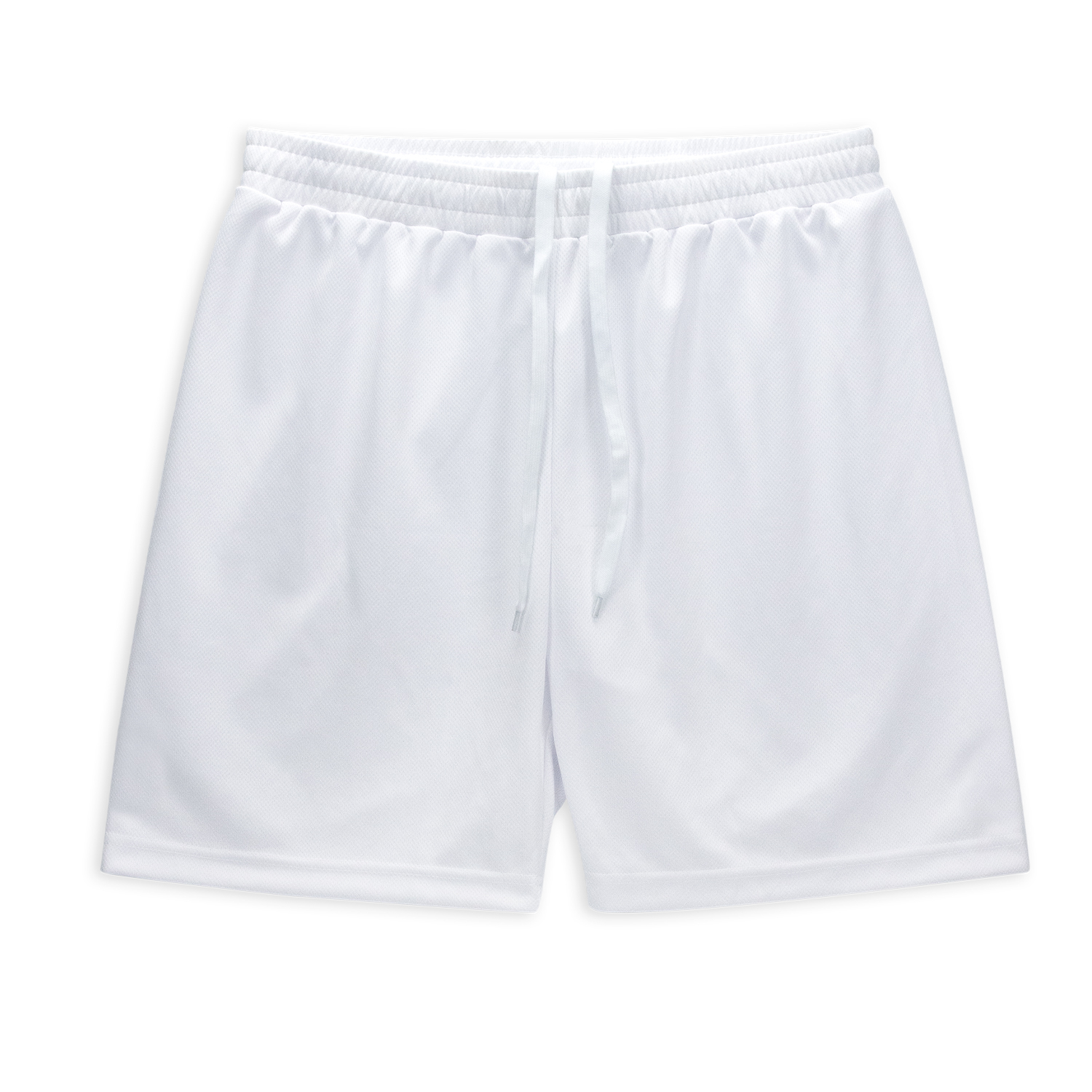 Custom Mens Active Shorts - Image 4
