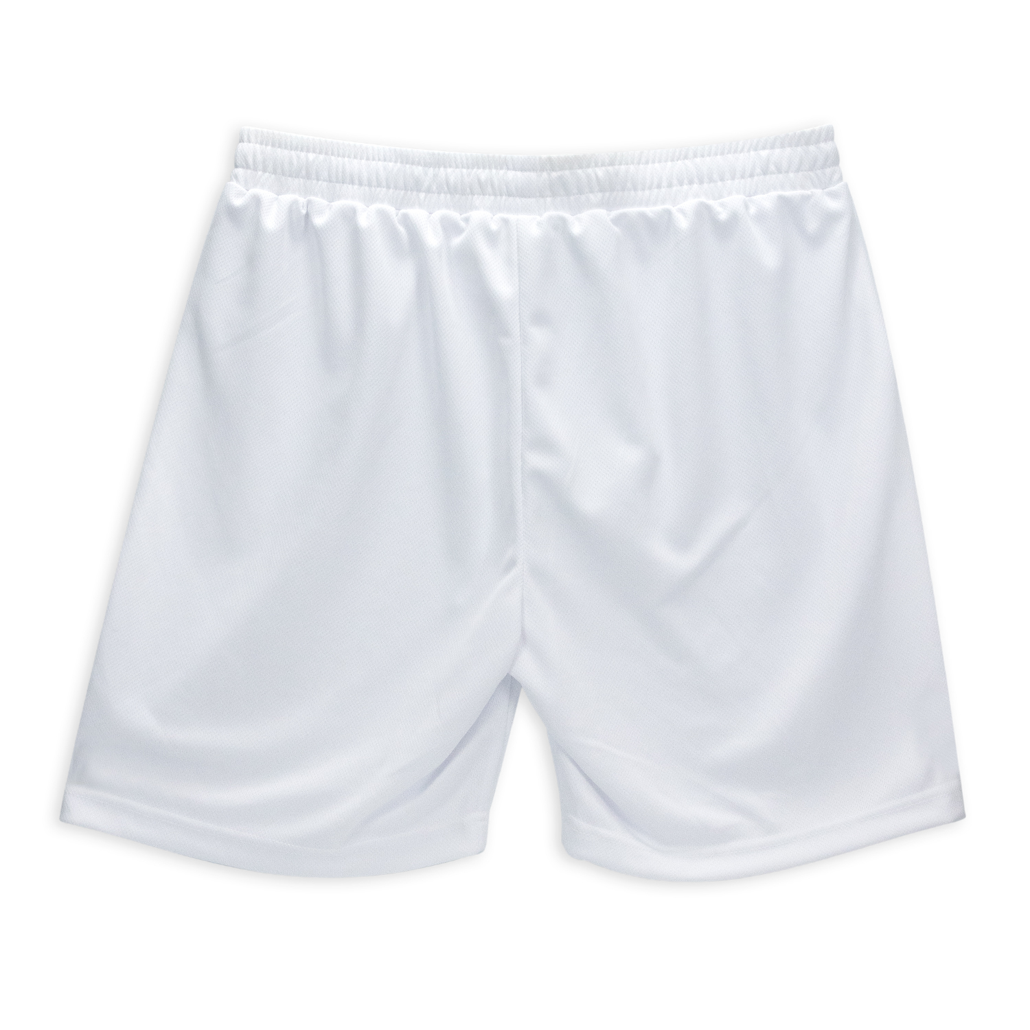 Custom Mens Active Shorts - Image 5