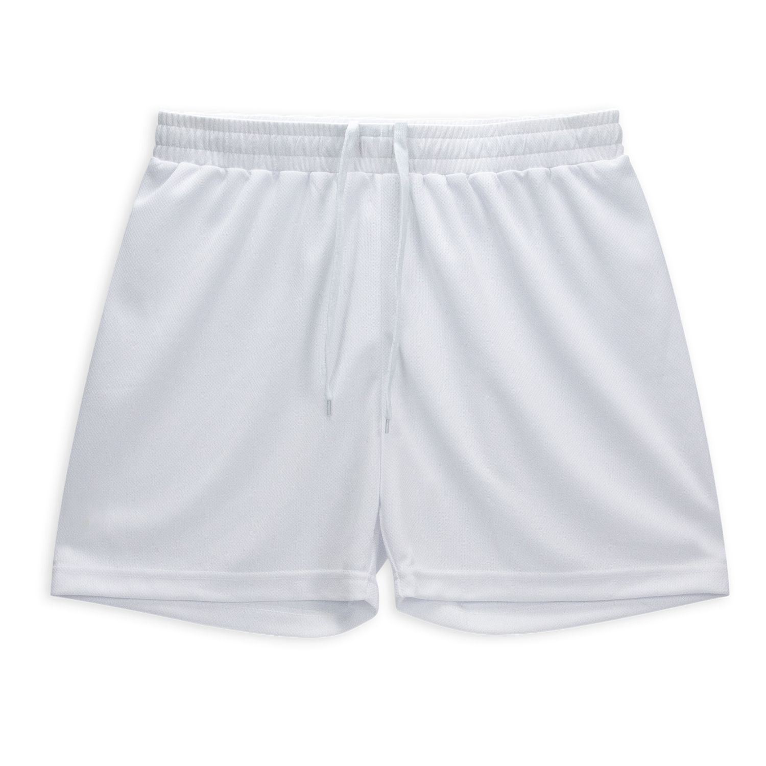Custom Womens Active Shorts - Image 4