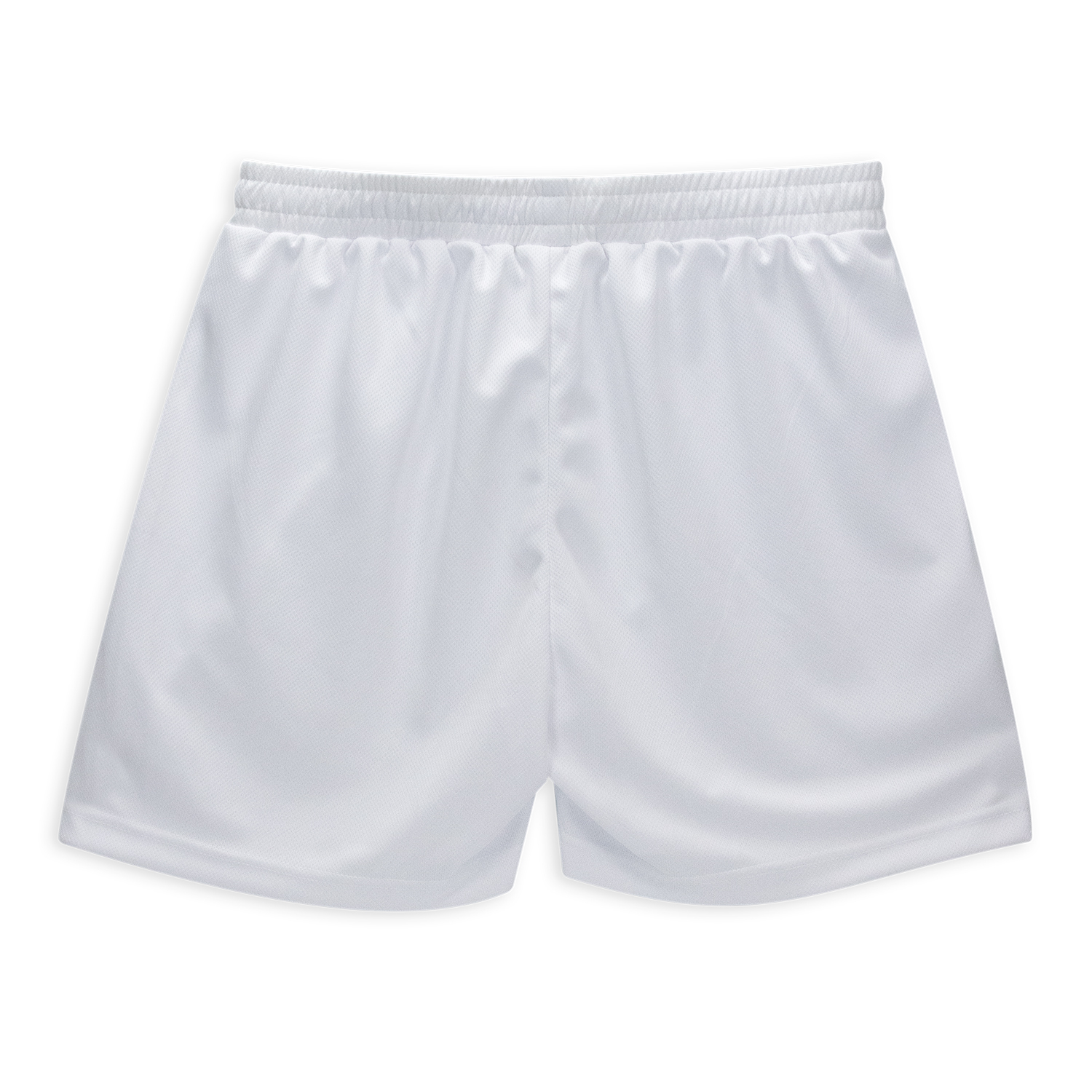 Custom Womens Active Shorts - Image 5