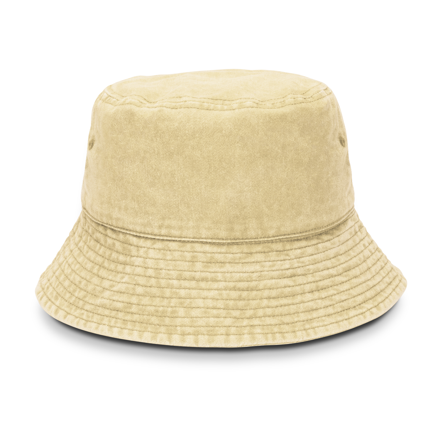 Bondi Washed Bucket Hat - Image 2