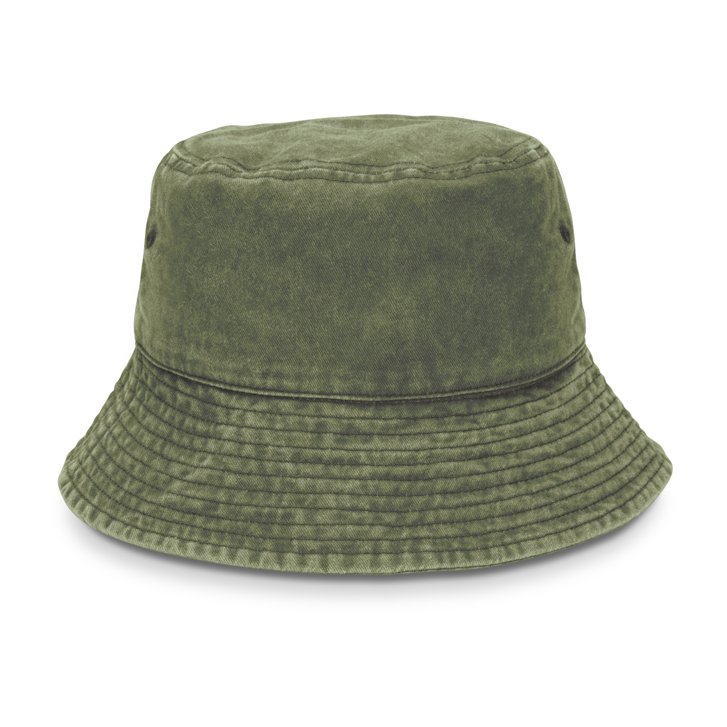 Bondi Washed Bucket Hat - Image 11