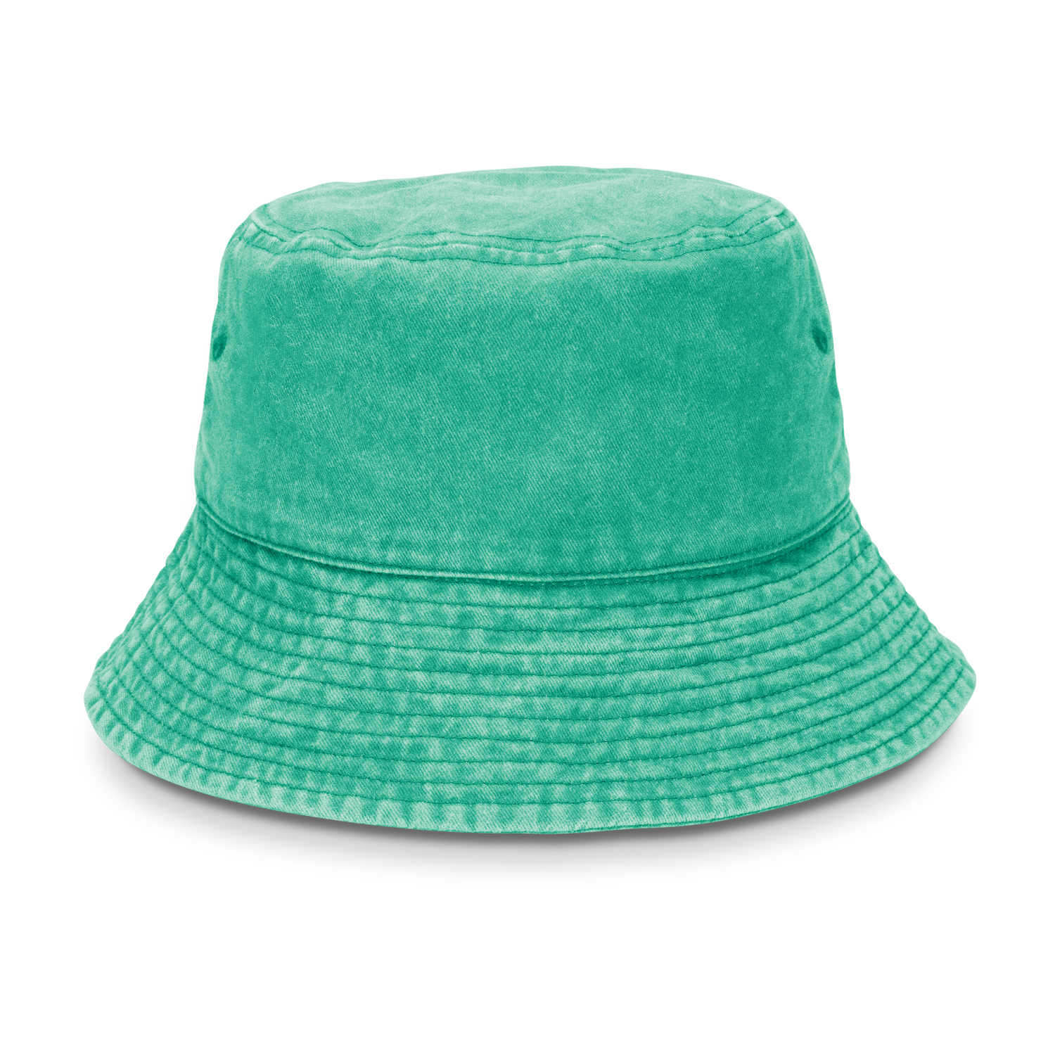 Bondi Washed Bucket Hat - Image 12