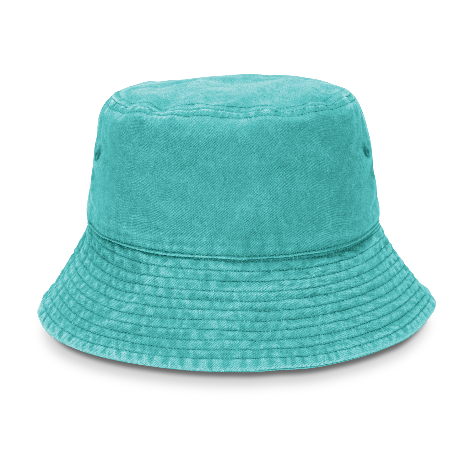 Bondi Washed Bucket Hat - Image 13