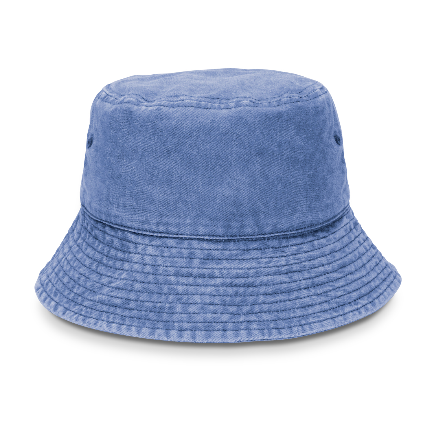 Bondi Washed Bucket Hat - Image 14