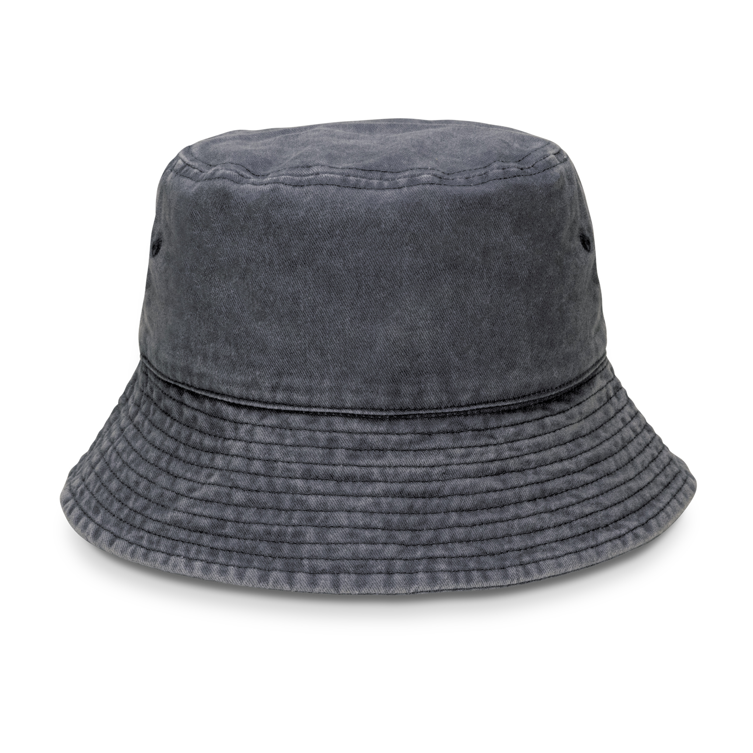 Bondi Washed Bucket Hat - Image 15
