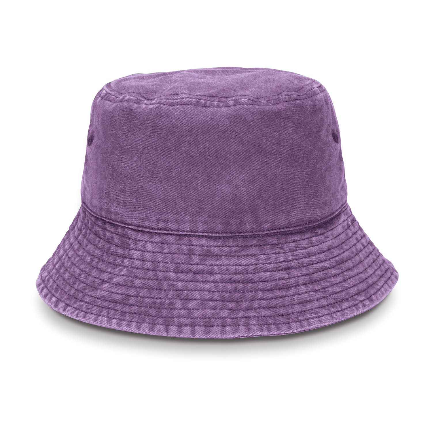 Bondi Washed Bucket Hat - Image 16