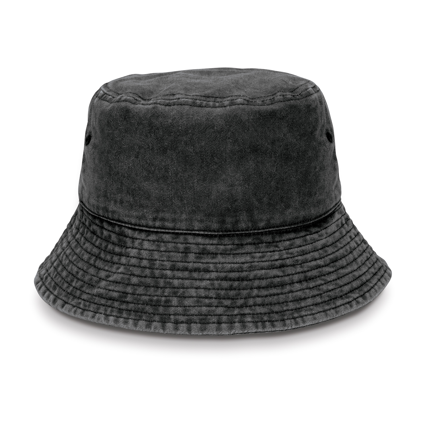Bondi Washed Bucket Hat - Image 17
