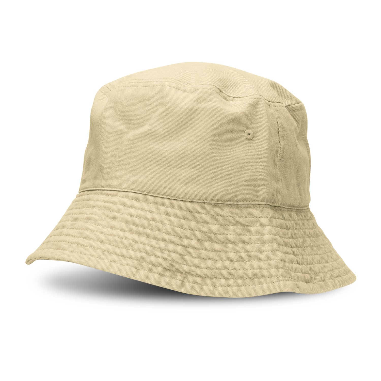 Bondi Washed Bucket Hat - Image 19