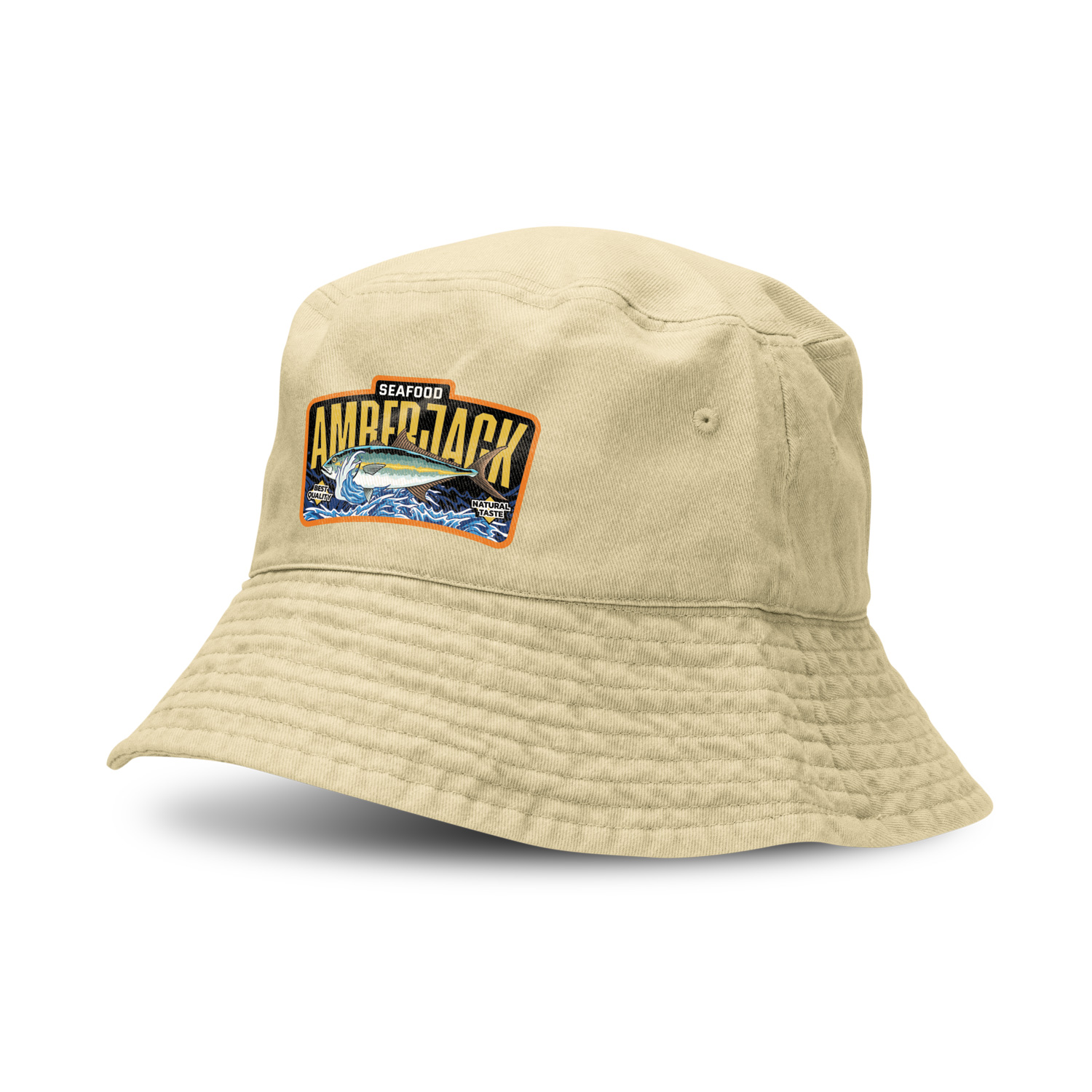 Bondi Washed Bucket Hat - Image 18