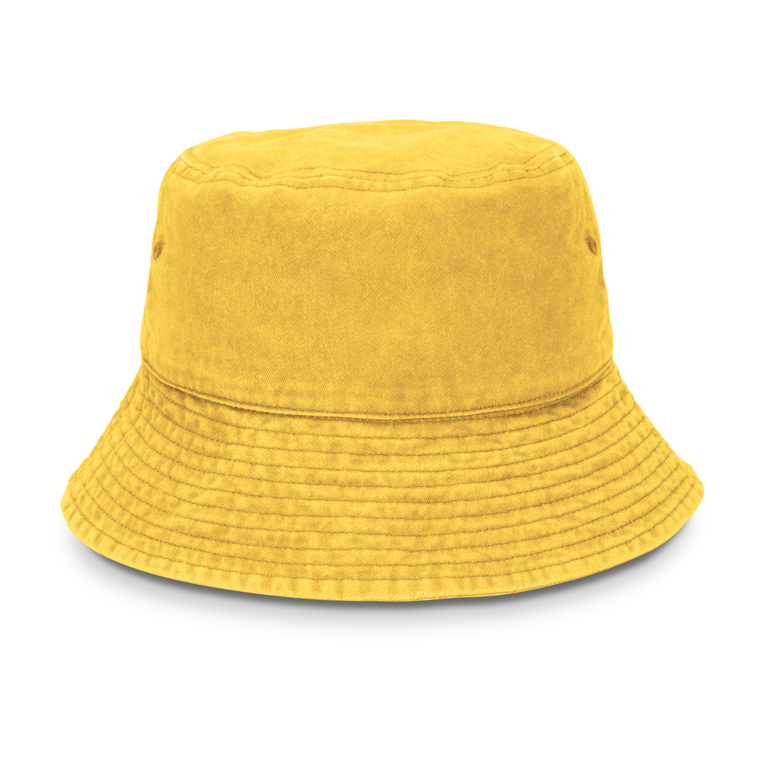 Bondi Washed Bucket Hat - Image 4