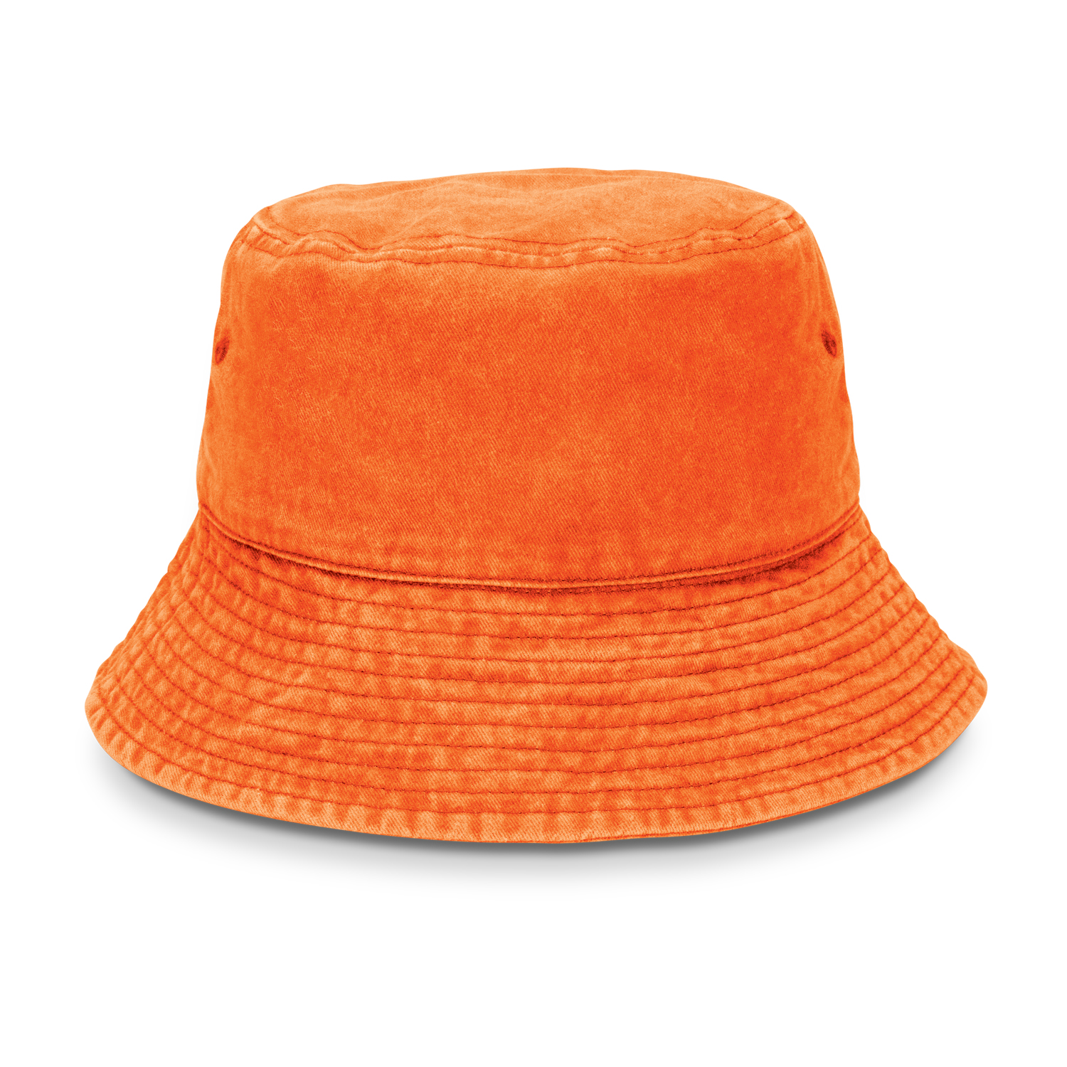 Bondi Washed Bucket Hat - Image 3