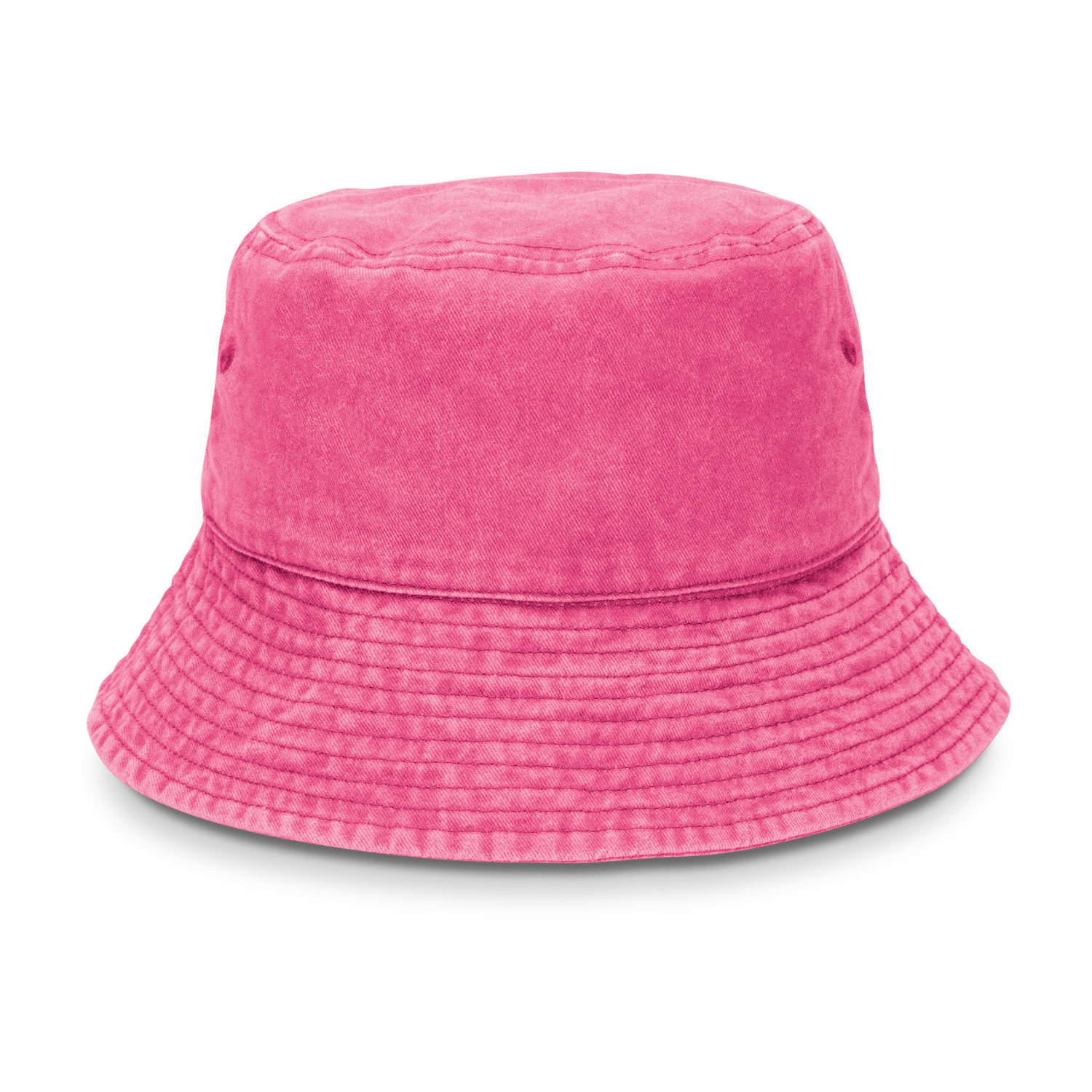 Bondi Washed Bucket Hat - Image 5