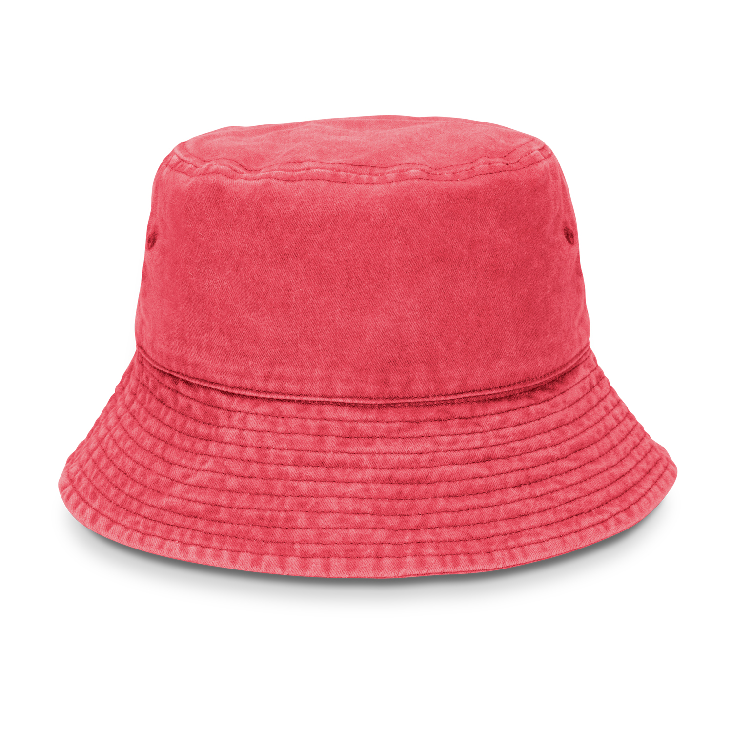 Bondi Washed Bucket Hat - Image 6