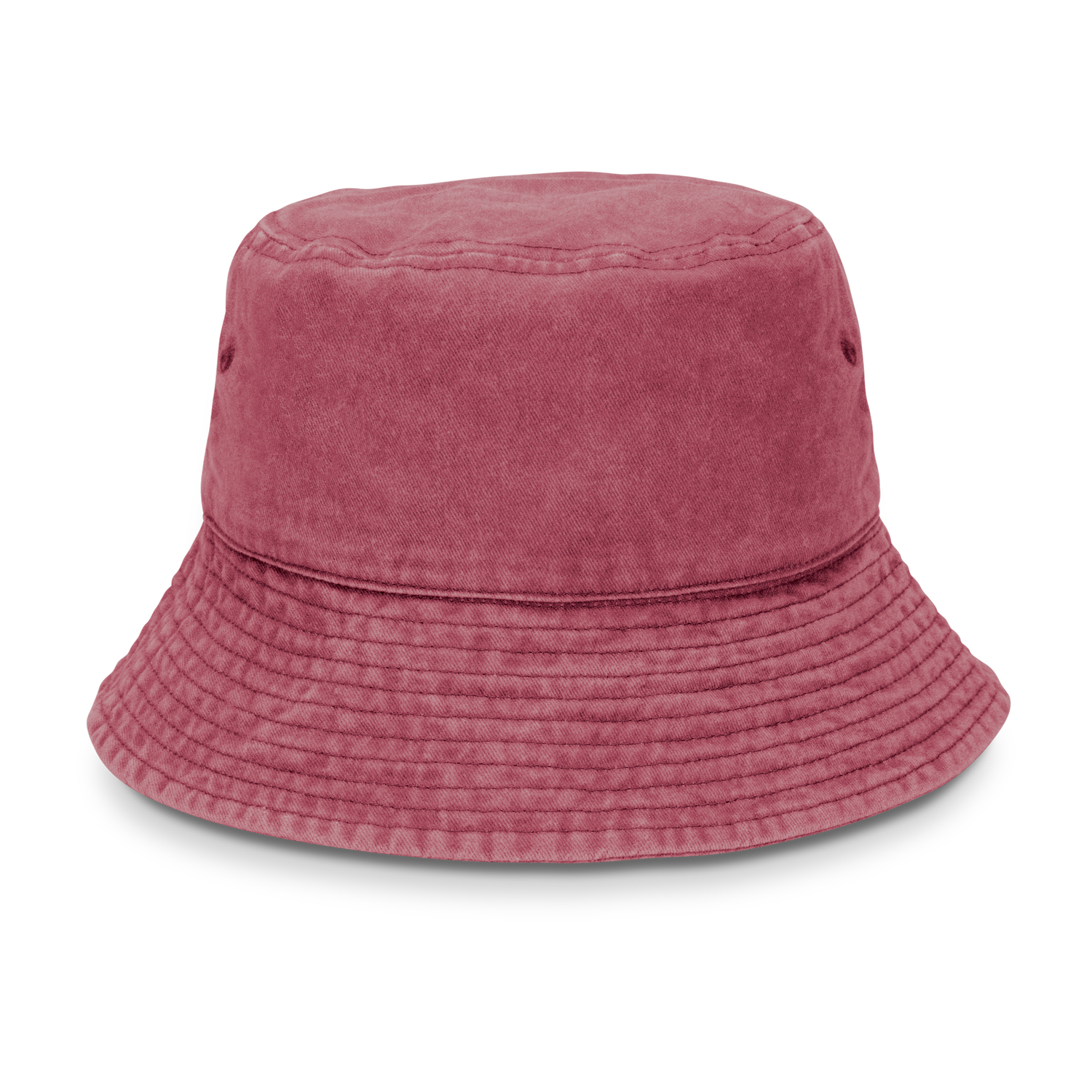 Bondi Washed Bucket Hat - Image 7