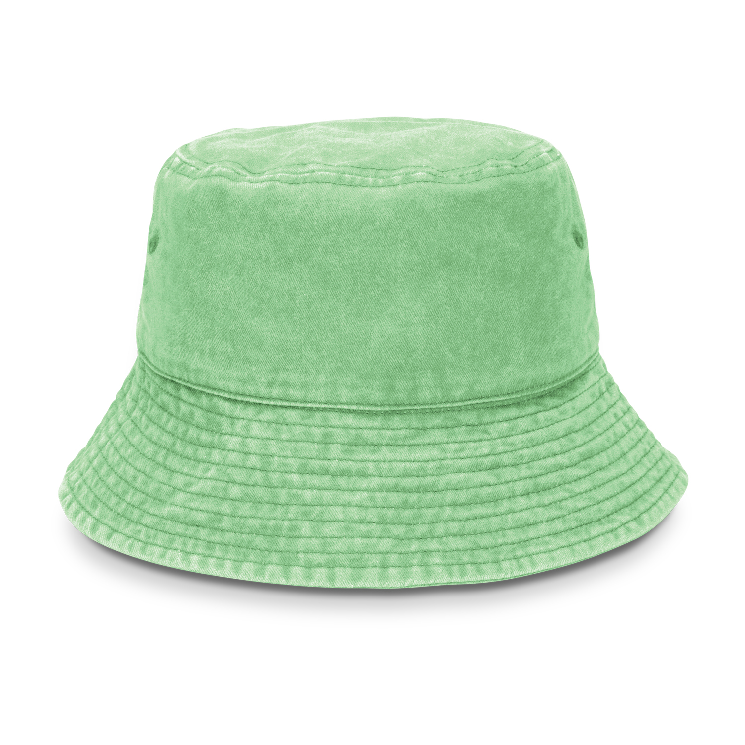 Bondi Washed Bucket Hat - Image 8