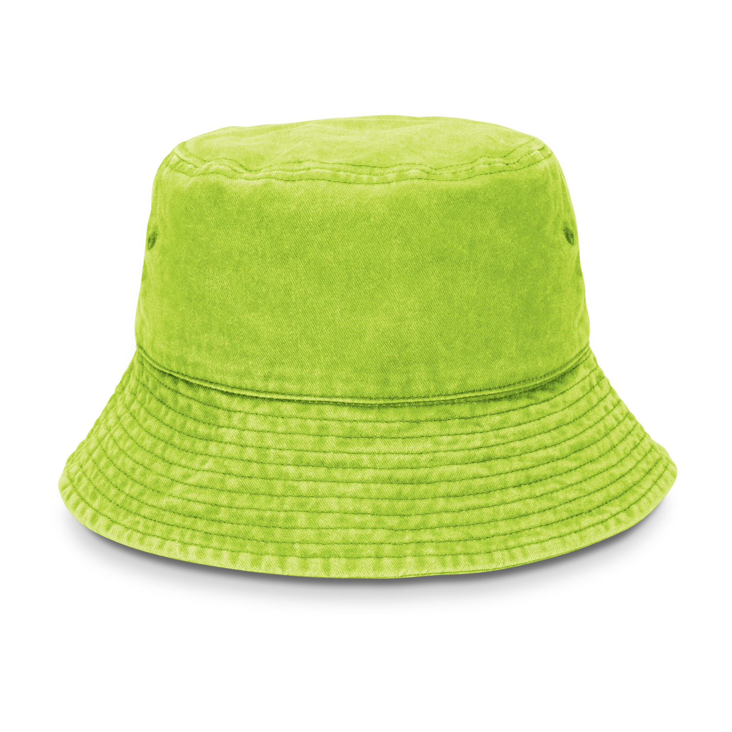 Bondi Washed Bucket Hat - Image 9