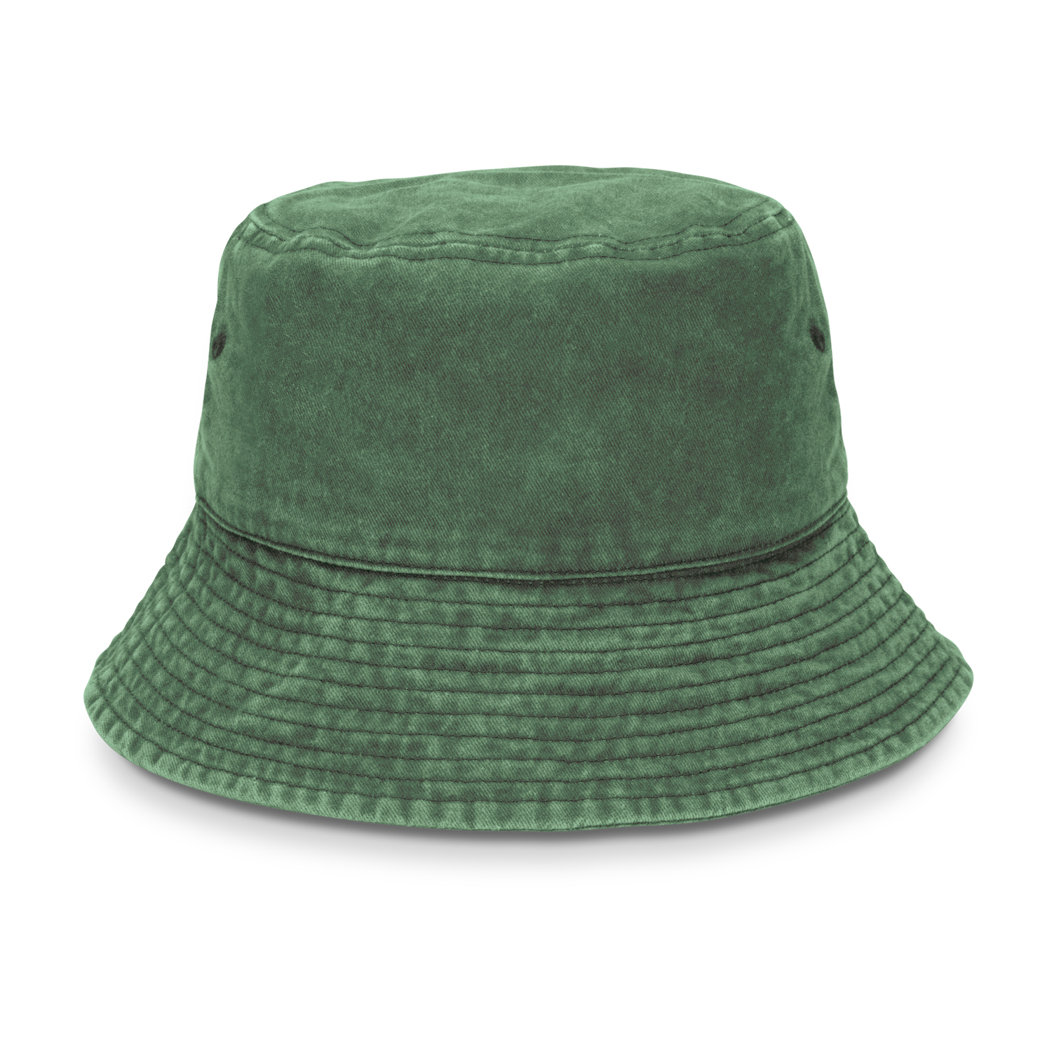 Bondi Washed Bucket Hat - Image 10