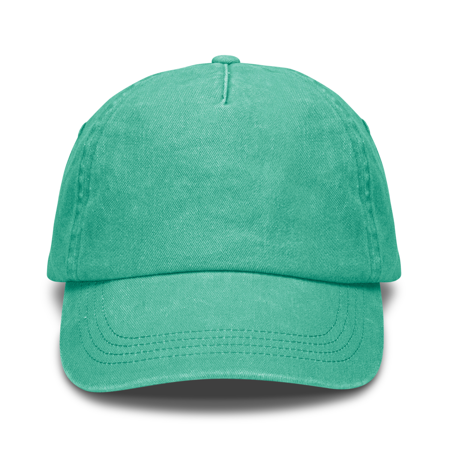 Vintage Washed Cap - Image 12
