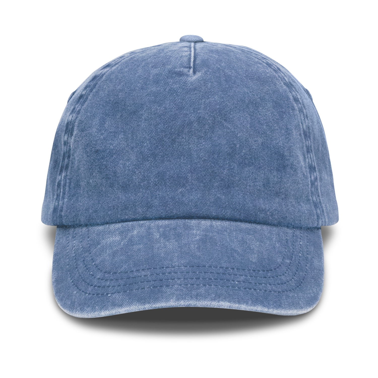 Vintage Washed Cap - Image 13