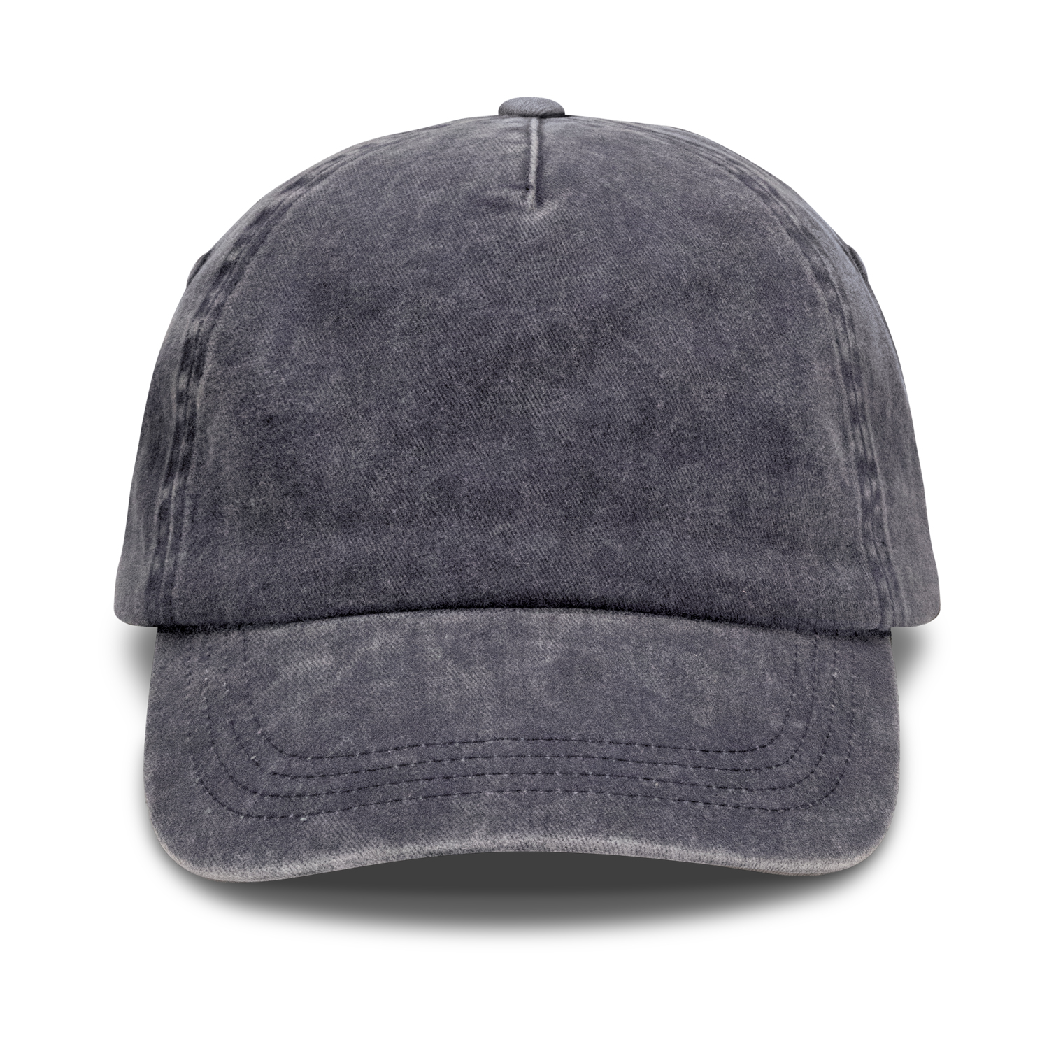 Vintage Washed Cap - Image 17