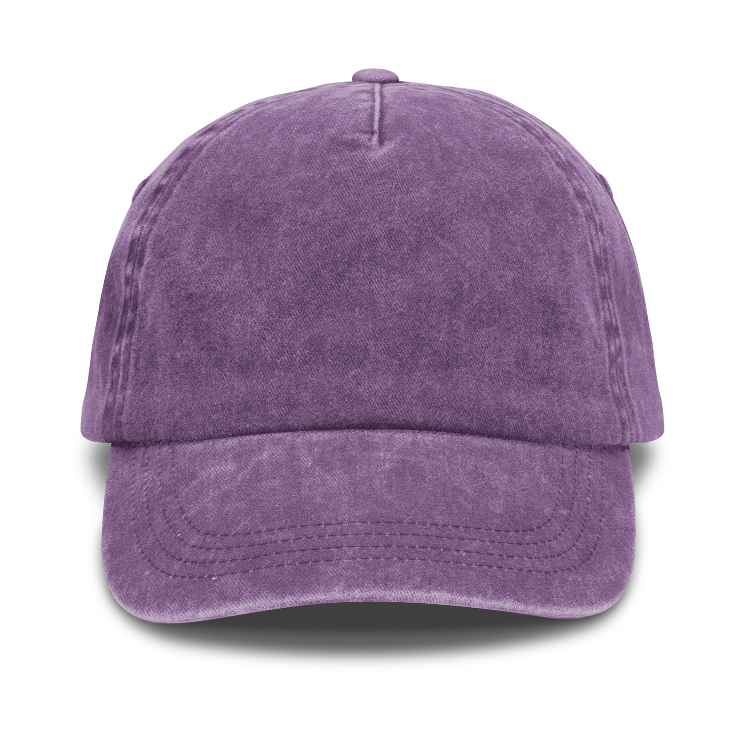 Vintage Washed Cap - Image 16