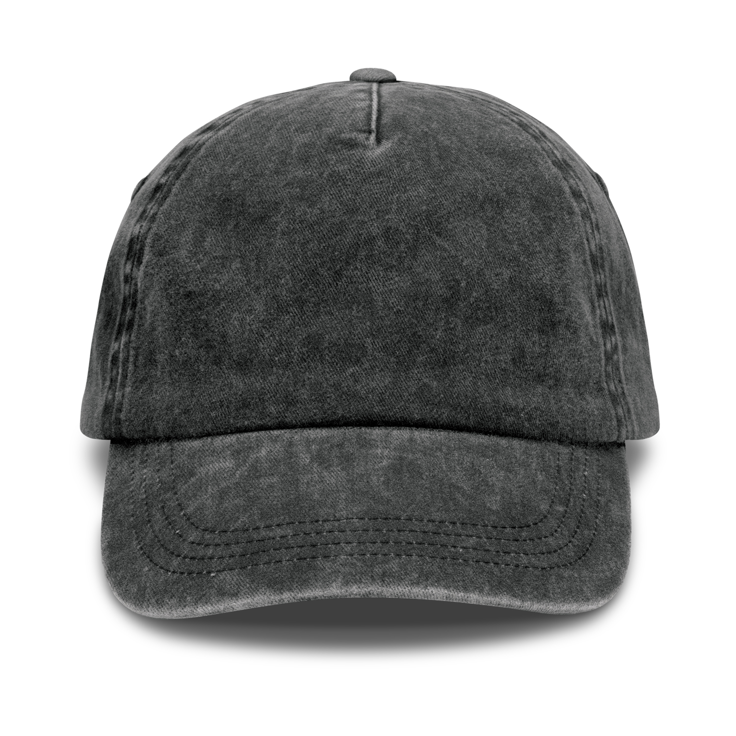 Vintage Washed Cap - Image 15