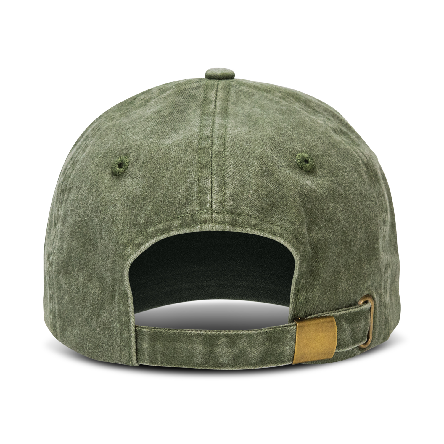 Vintage Washed Cap - Image 20