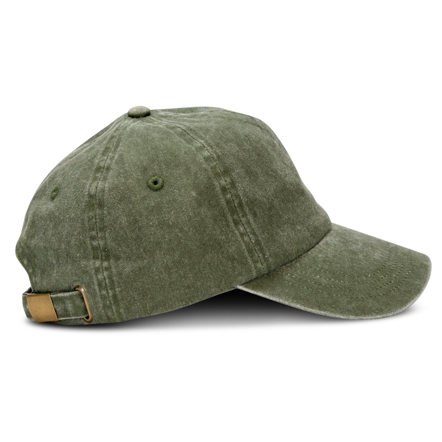 Vintage Washed Cap - Image 19