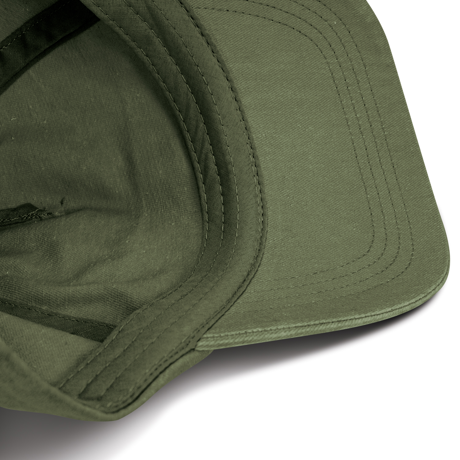 Vintage Washed Cap - Image 22