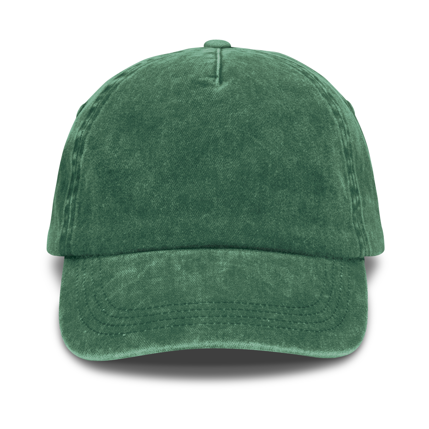 Vintage Washed Cap - Image 10