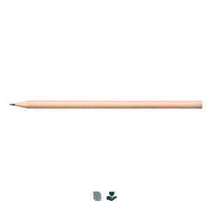 STAEDTLER Graphite Pencil 175mm Round Barrel