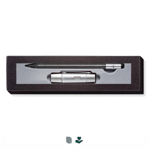 STAEDTLER The Pencil Set