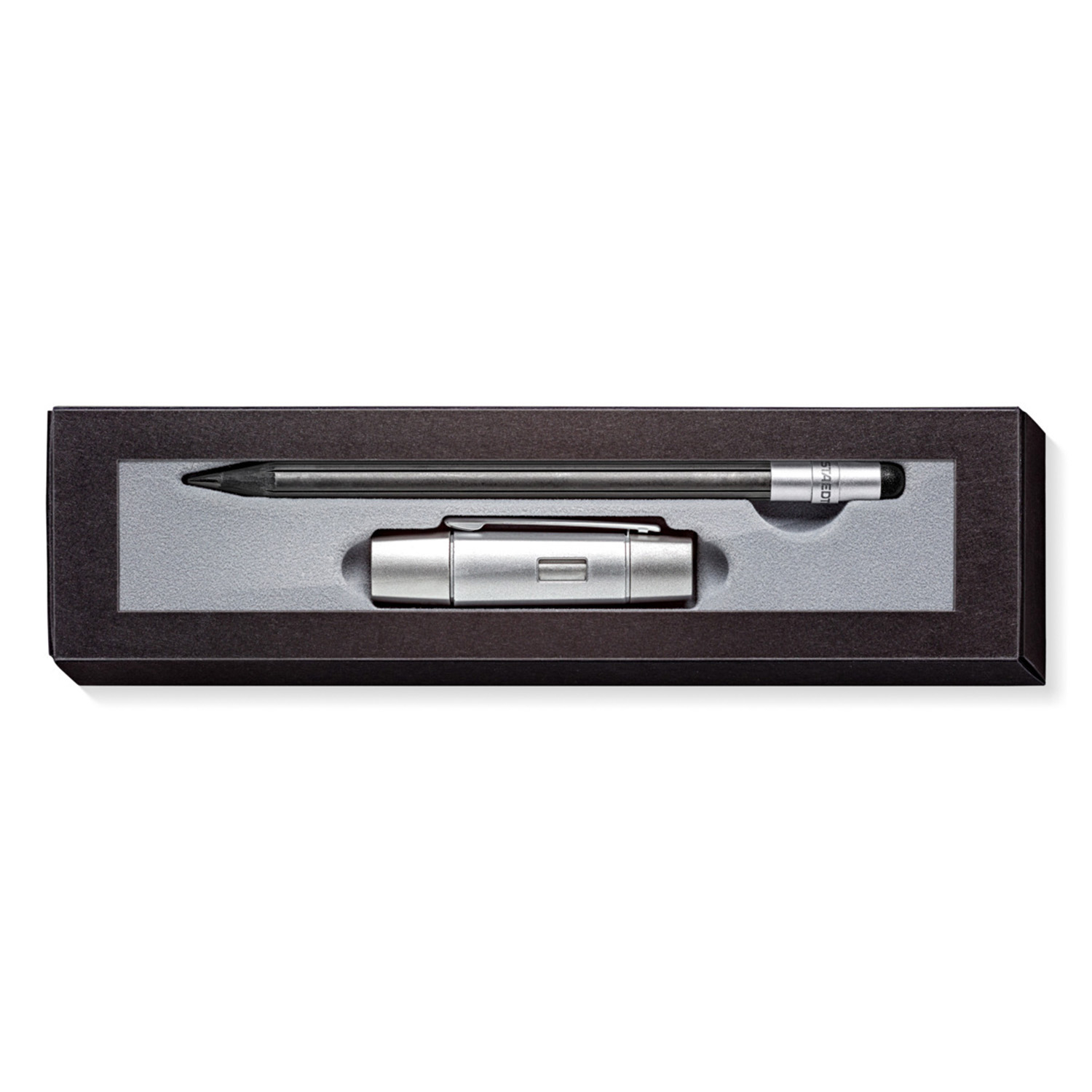 STAEDTLER The Pencil Set - Image 2