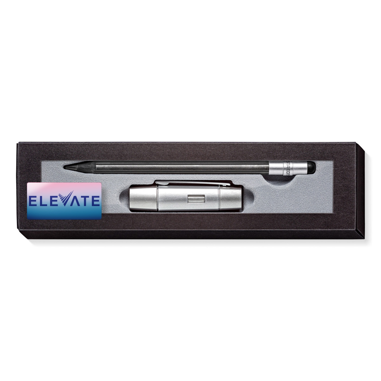 STAEDTLER The Pencil Set - Image 3