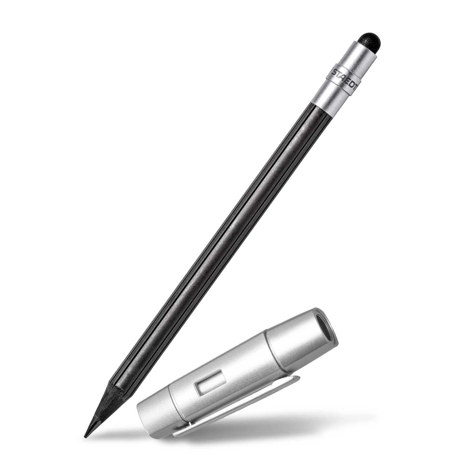 STAEDTLER The Pencil Set - Image 4