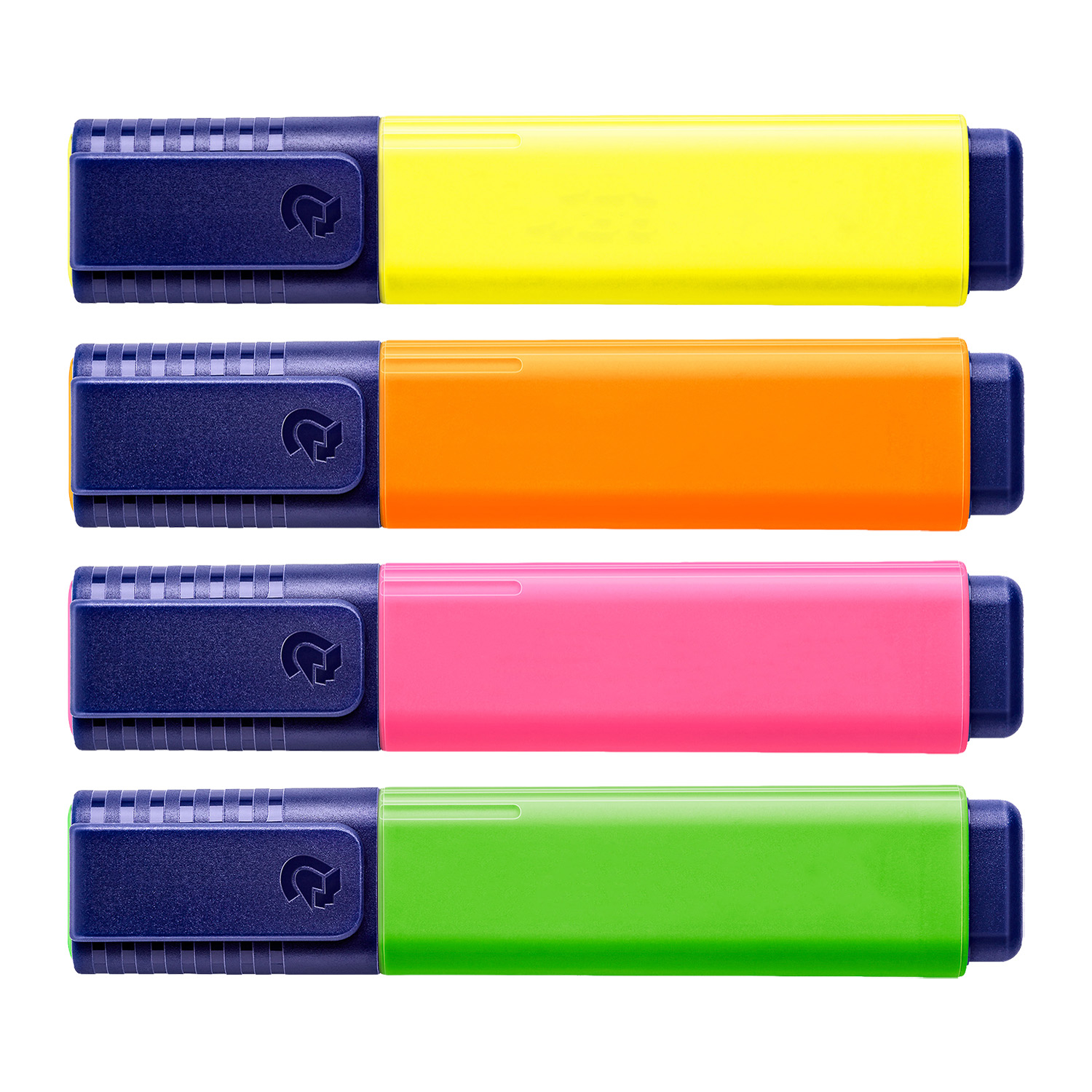 STAEDTLER Textsurfer Classic Highlighter - Image 2