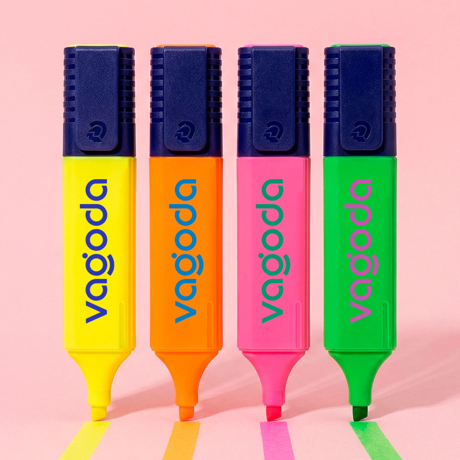STAEDTLER Textsurfer Classic Highlighter - Image 8