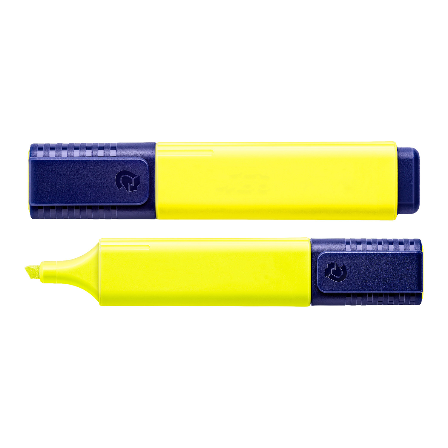 STAEDTLER Textsurfer Classic Highlighter - Image 3