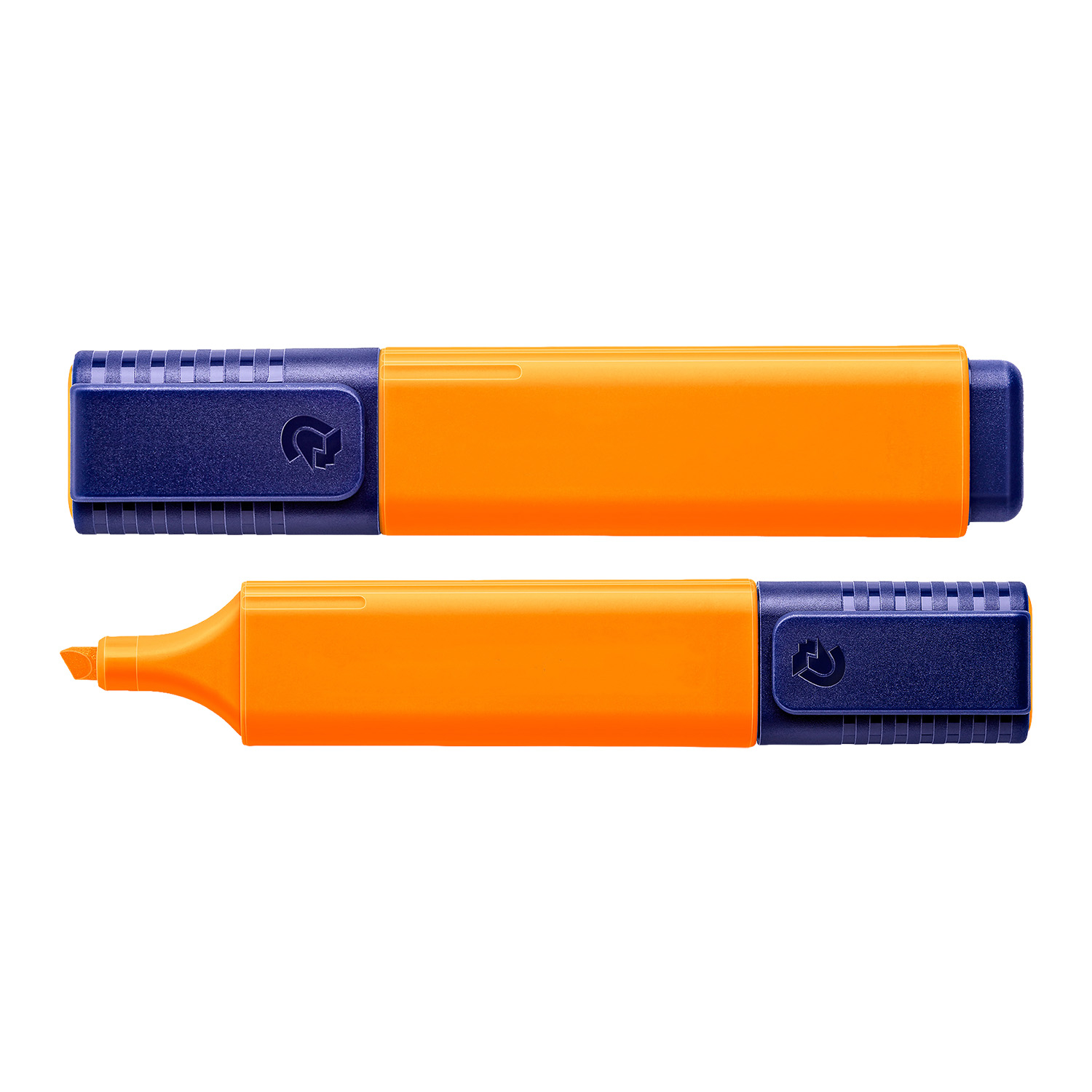 STAEDTLER Textsurfer Classic Highlighter - Image 4