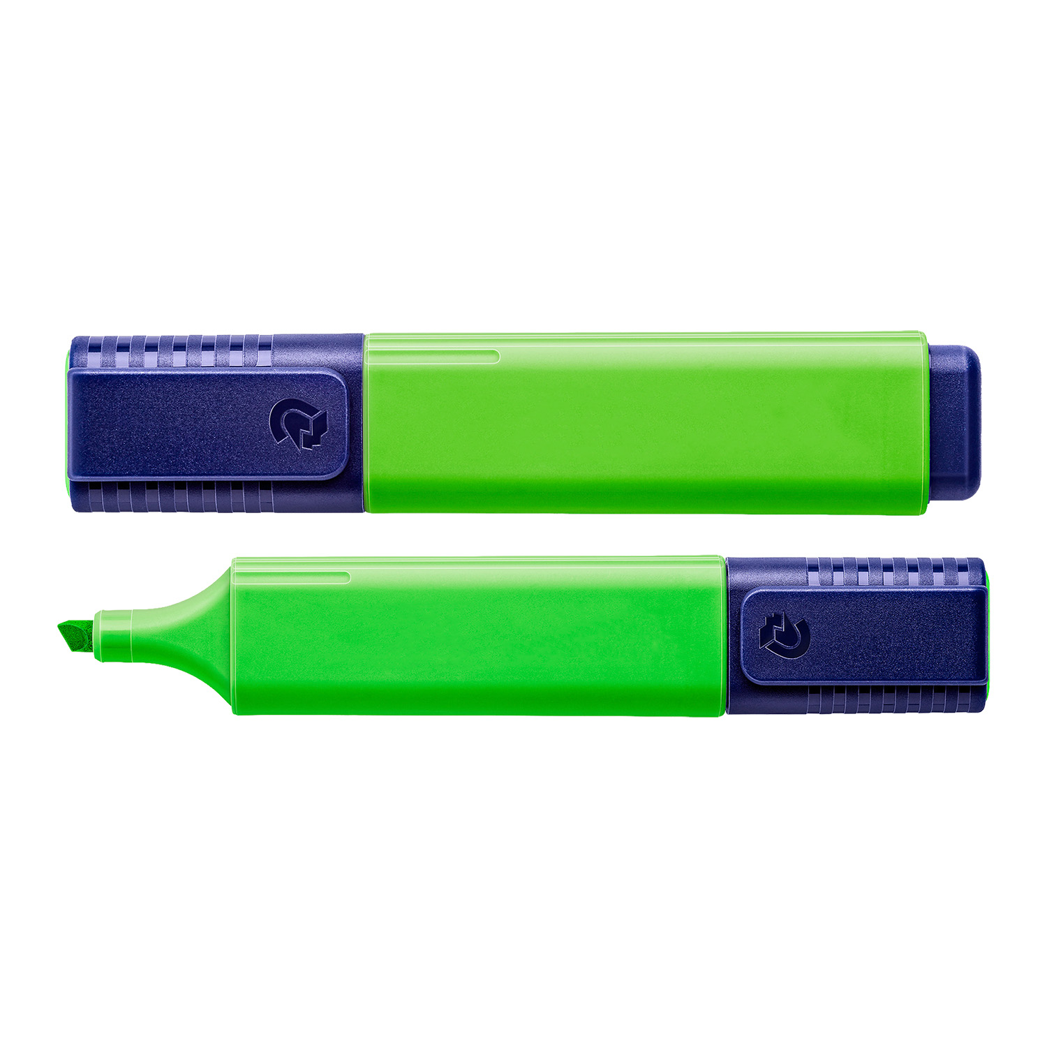 STAEDTLER Textsurfer Classic Highlighter - Image 6