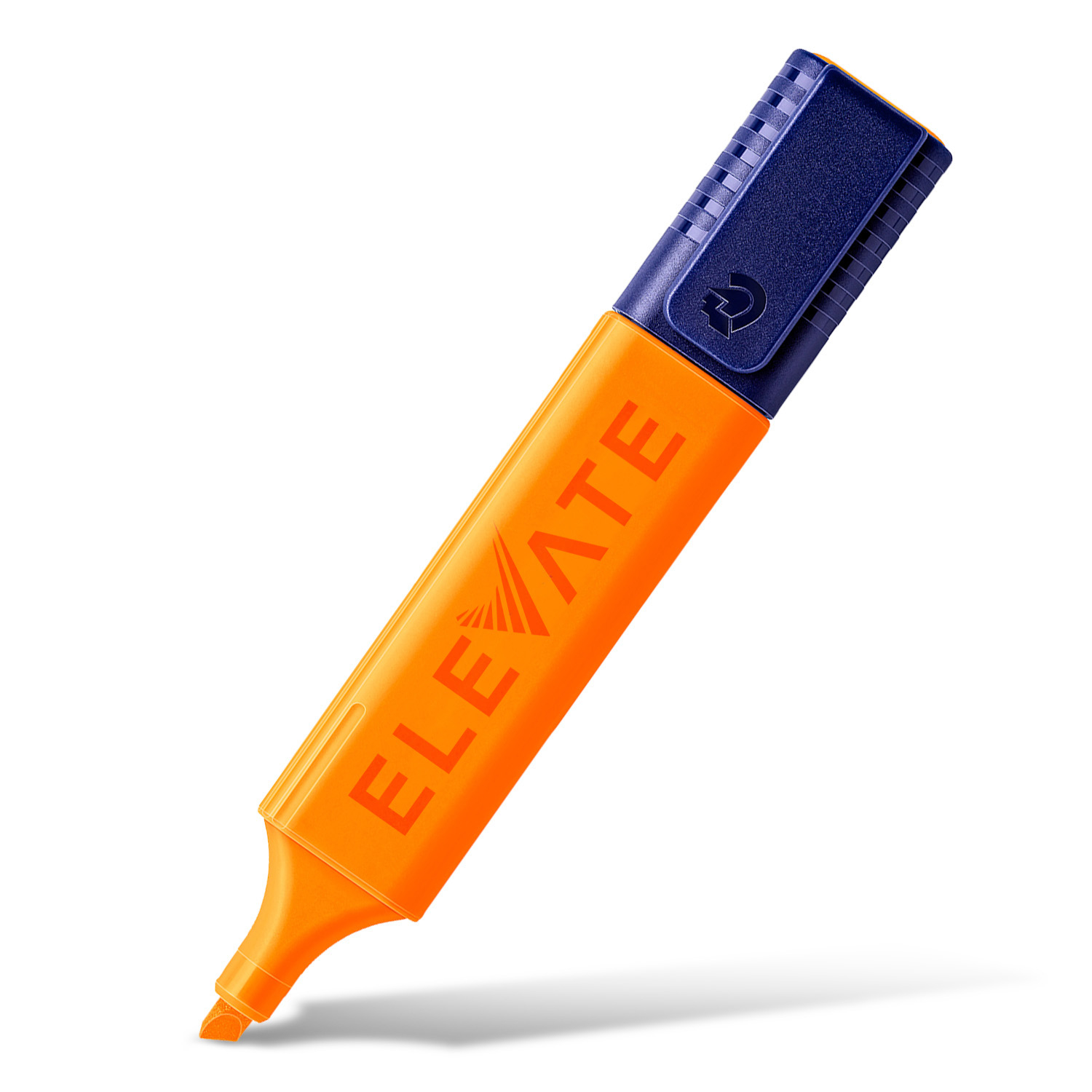 STAEDTLER Textsurfer Classic Highlighter - Image 7
