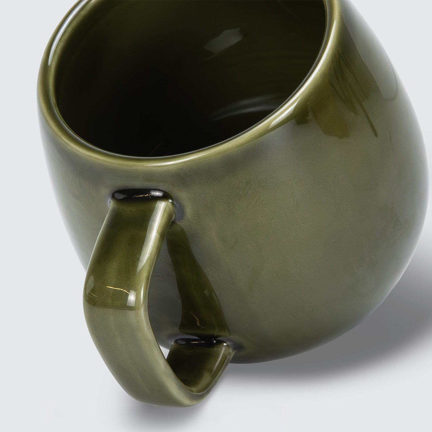 Keepsake Moda Coffee Mug – Set of 2 - Image 6